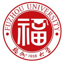 福州大學物理與信息工程學院